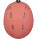 CAIRN KASK ORBIT JUNIOR MAT CORAL 54/56 2