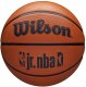 Wilson PIŁKA DO KOSZYKÓWKI WILSON JR NBA DRV FAM LOGO BSKT R.7 1