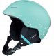 CAIRN KASK FLOW JUNIOR MAT EUCALYPTUS STARS 48/50 1