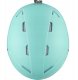 CAIRN KASK FLOW JUNIOR MAT EUCALYPTUS STARS 48/50 2
