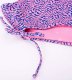 Damski Dół stroju kąpielowego SAMAE BOTTOM WMNS 4