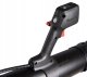DMUCHAWA AKU. UB002CZ02 36V MAKITA 10