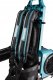DMUCHAWA AKU. UB002CZ02 36V MAKITA 11
