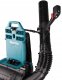 DMUCHAWA AKU. UB002CZ02 36V MAKITA 13