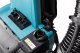 DMUCHAWA AKU. UB002CZ02 36V MAKITA 14