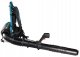 DMUCHAWA AKU. UB002CZ02 36V MAKITA 1