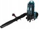 DMUCHAWA AKU. UB002CZ02 36V MAKITA 4