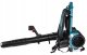 DMUCHAWA AKU. UB002CZ02 36V MAKITA 5