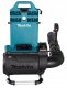 DMUCHAWA AKU. UB002CZ02 36V MAKITA 7