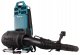 DMUCHAWA AKU. UB002CZ02 36V MAKITA 8