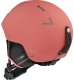 CAIRN KASK ORBIT JUNIOR MAT CORAL 51/53 1