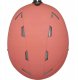 CAIRN KASK ORBIT JUNIOR MAT CORAL 51/53 2