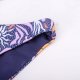Dziecięcy Dół stroju kąpielowego ANANA BOTTOM JR 4