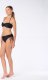 Damska Góra stroju kąpielowego SAMAE TOP WMNS 12