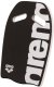 Arena Deska do pływania KICKBOARD 3