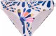 Dziecięcy Dół stroju kąpielowego RODANI BOTTOM JR 1