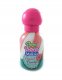 Tualetinis vanduo Bon Bons Sweet Candy EDT vaikams, 50 ml 1