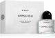 BYREDO Animalique EDP spray 50ml 1