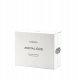 BYREDO Animalique EDP spray 50ml 1
