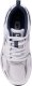 Damskie Buty do biegania RETTRO WMNS 1
