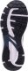 Damskie Buty do biegania RETTRO WMNS 2