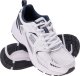 Damskie Buty do biegania RETTRO WMNS 4