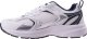 Damskie Buty do biegania RETTRO WMNS 6