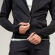 Męska Bluza FORTAN 10