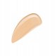 Makiažo pagrindas Giorgio Armani Luminous Silk Foundation, 30ml 2