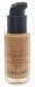 Makiažo pagrindas Giorgio Armani Luminous Silk Foundation, 30ml 4