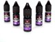 Weldtite Olej do łańcucha WELDTITE ALL-WEATHER LUBE 10ml (warunki suche i mokre) (NEW 2025) 2