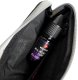 Weldtite Olej do łańcucha WELDTITE ALL-WEATHER LUBE 10ml (warunki suche i mokre) (NEW 2025) 3
