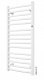 GRZEJNIK AMBR-40/140 R350 476W BIALY 1