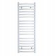 GRZEJNIK AMBR-40/140 R350 476W BIALY 4