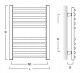 GRZEJNIK AMBR-40/140 R350 476W BIALY 5