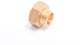 PRZEDLUZKA MOSIADZ RED. 1x1/2 3