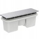 SYFON ULTRA FLAT NEW 1
