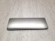 SYFON ULTRA FLAT NEW 17