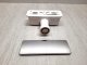 SYFON ULTRA FLAT NEW 10