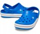 Crocs Crocband Clog 11016-4KZ Niebieskie 41/42 1