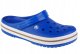 Crocs Crocband Clog 11016-4KZ Niebieskie 41/42 13