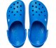 Crocs Crocband Clog 11016-4KZ Niebieskie 41/42 4