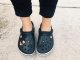 Crocs Crocband Clog 11016-4KZ Niebieskie 41/42 7