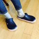 Crocs Crocband Clog 11016-4KZ Niebieskie 41/42 8