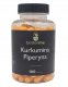 BETTERME_Kurkumina i Piperyna suplement diety 100 kapsułek 1