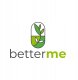 BETTERME_Collagen 10000 Flex Kolagen Rybi i Chondroityna suplement diety na stawy, kości, mięśnie 450g 2