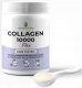 BETTERME_Collagen 10000 Flex Kolagen Rybi i Chondroityna suplement diety na stawy, kości, mięśnie 450g 3