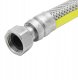 LECHAR WAZ GIETKI DO GAZU Z ZAWOREM L-750 2