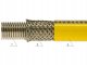 LECHAR WAZ GIETKI DO GAZU Z ZAWOREM L-750 7