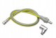 LECHAR WAZ GIETKI DO GAZU Z ZAWOREM L-750 8